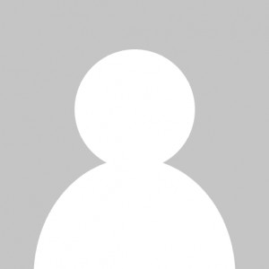 https://takeo-kogyo.jp/wp-content/themes/heal_tcd077/img/common/no_avatar.png