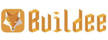 Buildee