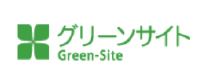 グリーンサイト